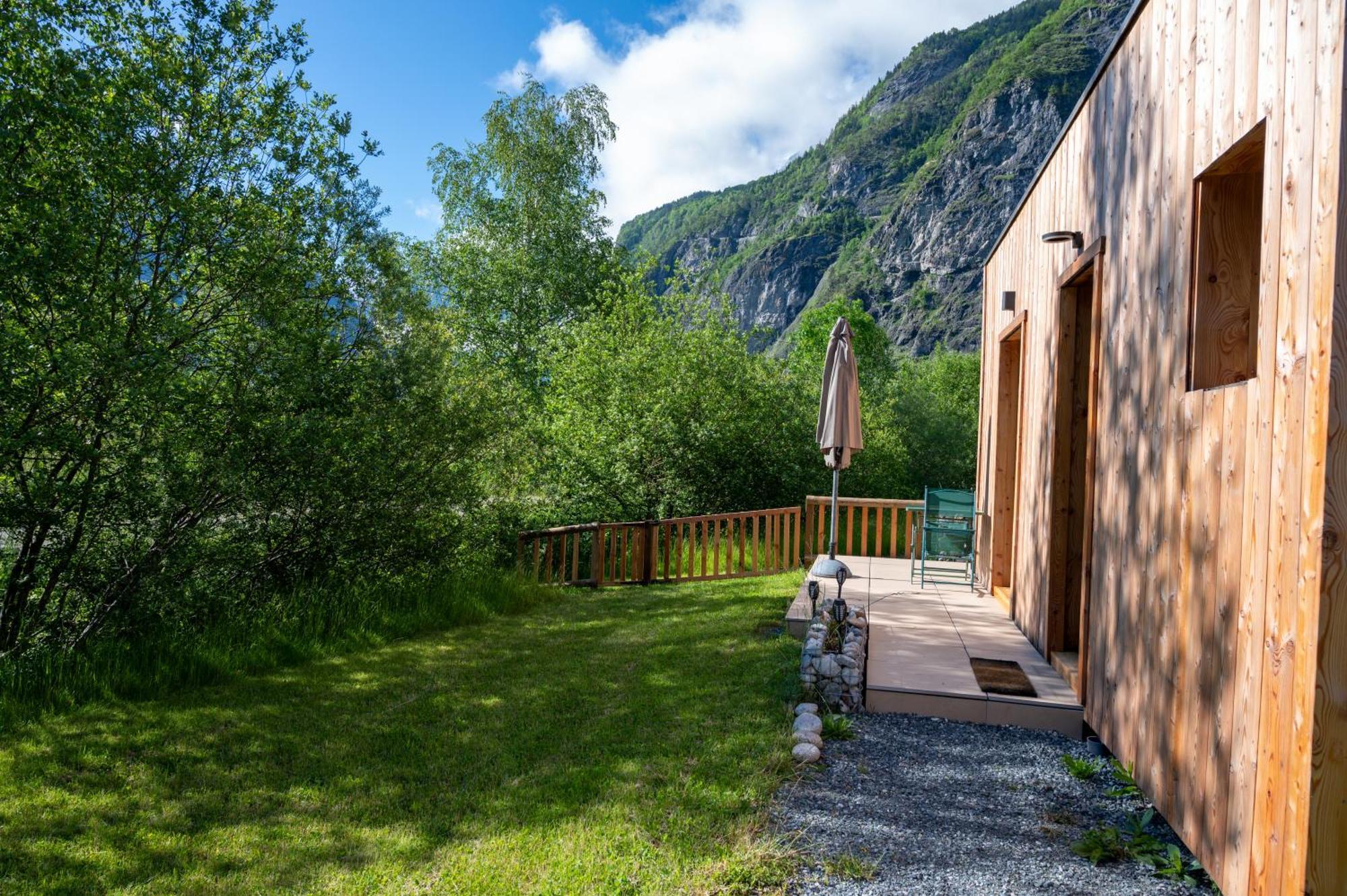 Apartment L'escapade Oisans *